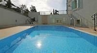 Atelier Hotel Classic Gardone Riviera Exterior photo