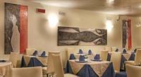 Atelier Hotel Classic Gardone Riviera Exterior photo